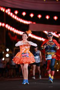 BIB: 
                            <button type="button" onclick="openModal(23906272)" class="btn btn-primary btn-sm float-right btn-popup" data-toggle="modal" data-target=".modal-high-quality">
                        <i class="fas fa-shopping-cart"></i> Add to Cart
                    </button>
                                            <button type="button" onclick="isThisMe(23906272, true)" class="btn btn-success btn-sm float-right btn-popup btn-isme hidden" data-toggle="tooltip" data-placement="bottom" title="นี่คือรูปของคุณใช่ไหม คลิกที่นี่เพื่อเอาเข้าอัลบั้ม">
                        <i class="fas fa-plus"></i> Add to album
                    </button>
                    <button type="button" onclick="isThisMe(23906272, false)" class="btn btn-warning btn-sm float-right btn-popup btn-isnotme hidden">
                        <i class="fas fa-ban"></i> Remove from album
                    </button>